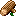 Log